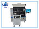 La máquina del montaje del ISO LED, la selección automática y el lugar trabajan a máquina velocidad de la capacidad 35000CPH