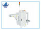 Máquina blanca de la producción del color LED, luz del LED que hace el CE de la máquina ET-L460 certificado